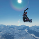 Image for article titled SSX Pushed Back Again to End of February